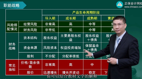 2024年乒超联赛票价上涨引发热议，原因、影响及趋势分析