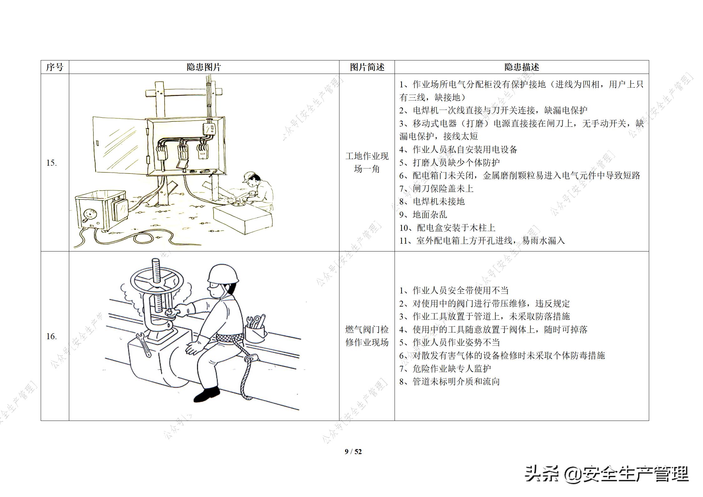 免费试题库，助力学习，轻松备考