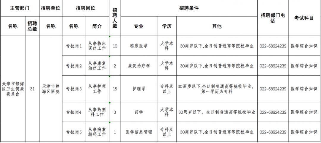 〆冷ぺ尛雪° 第3页