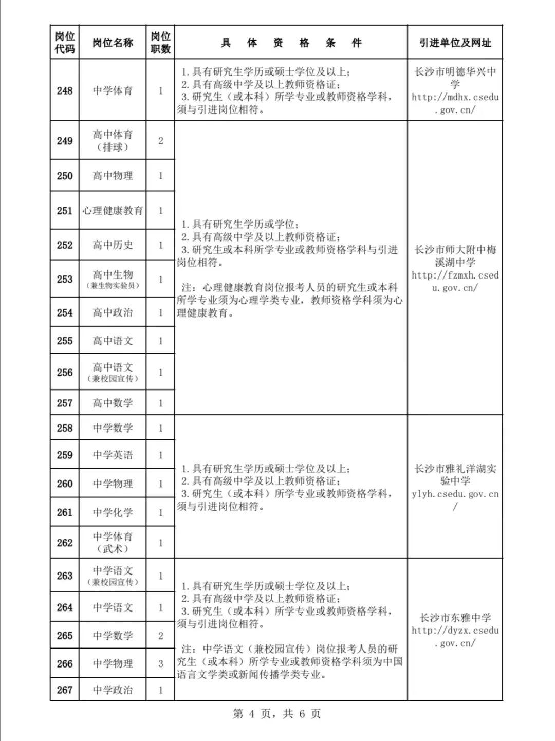 长沙事业单位，探索与启示