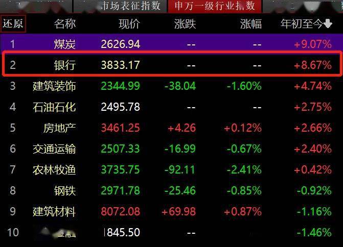 王中王一肖100%中,数据解答解释定义_冒险版36.389