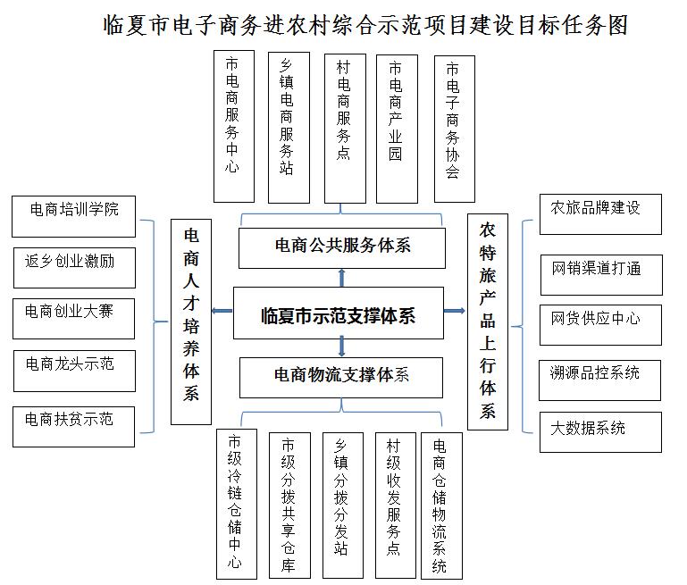 2024新澳门精准资料免费大全,数据导向实施策略_安卓款61.776