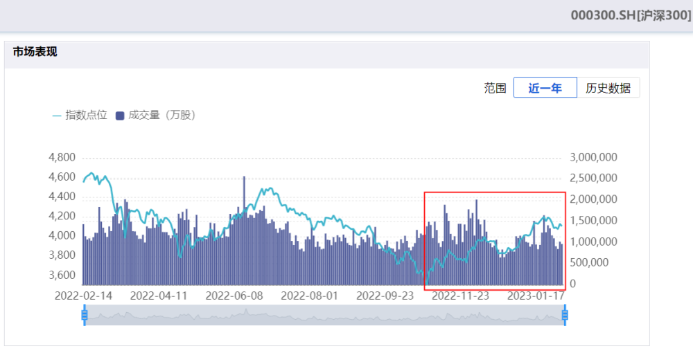 4949开奖免费资料澳门,数据解析支持方案_微型版58.681