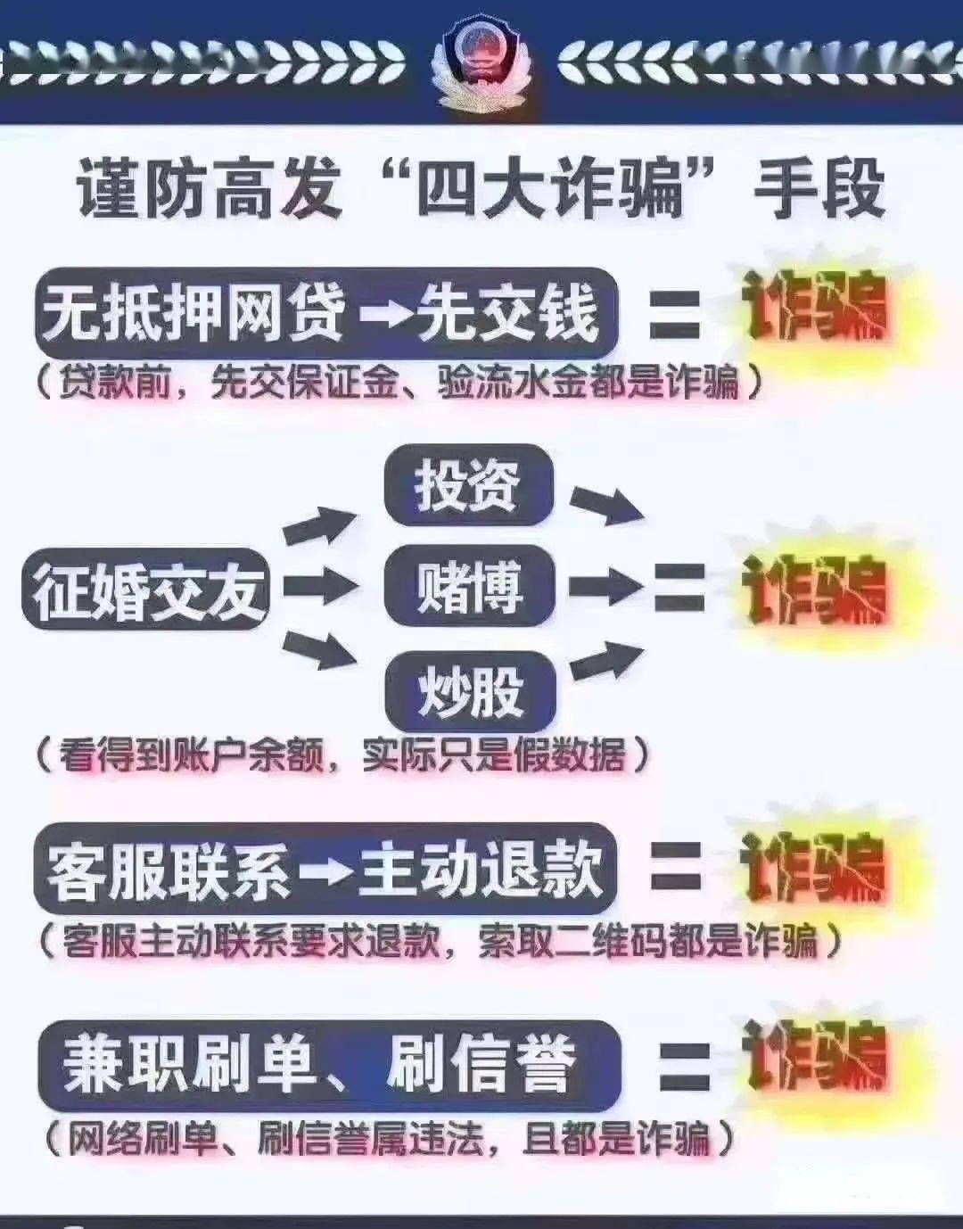 澳门今晚必开一肖1,确保成语解析_策略版53.320