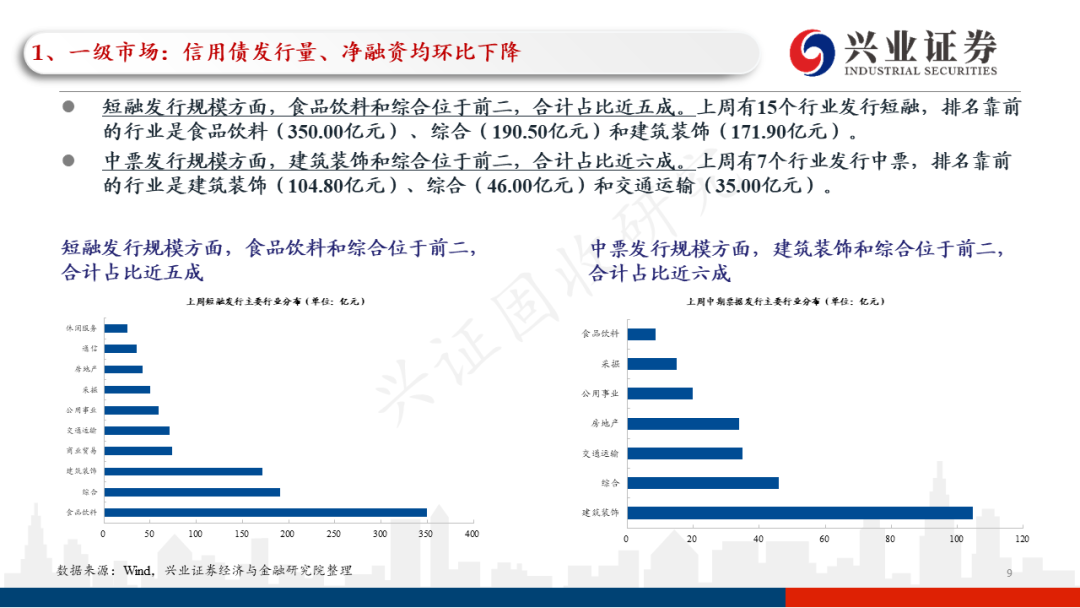 澳门三肖三码精准100% - 2023全方面已...,高效策略实施_移动版12.566