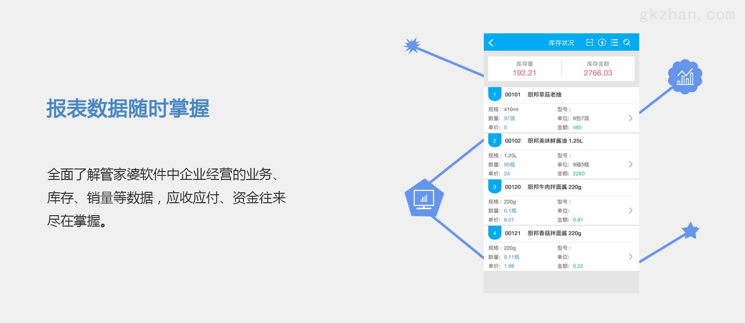 管家婆一肖一码最准175,全面设计执行数据_LT93.201