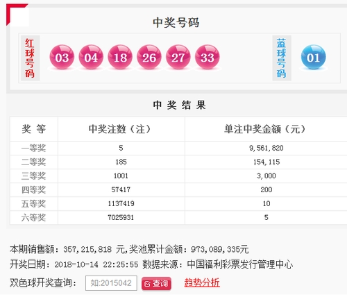 铁算算盘一肖中特免费资料,实证说明解析_Essential27.530