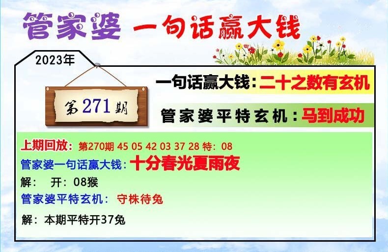 管家婆一肖一码100%,创新解析方案_The73.965