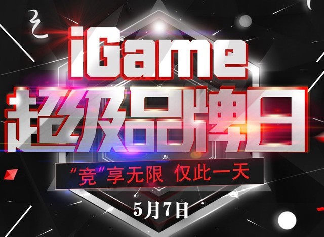 三肖必中三期必出凤凰网2O23最,实地验证分析_旗舰款92.265