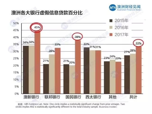 新澳天天开奖资料大全208,深入数据设计策略_4K36.997