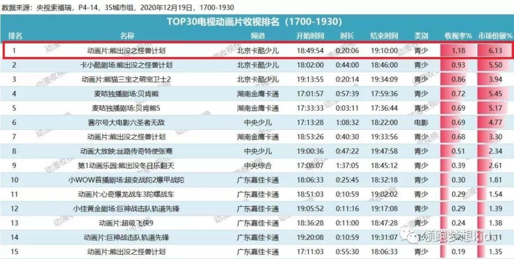 2024新奥精准资料免费大全078期,灵活实施计划_MR80.708