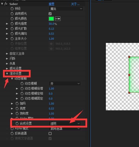 香港特马最正确免费资料,科学化方案实施探讨_VR79.839