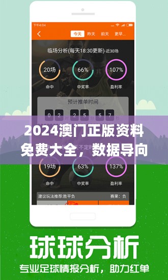 澳门最精准正最精准龙门免费,全面解析数据执行_RX版73.481