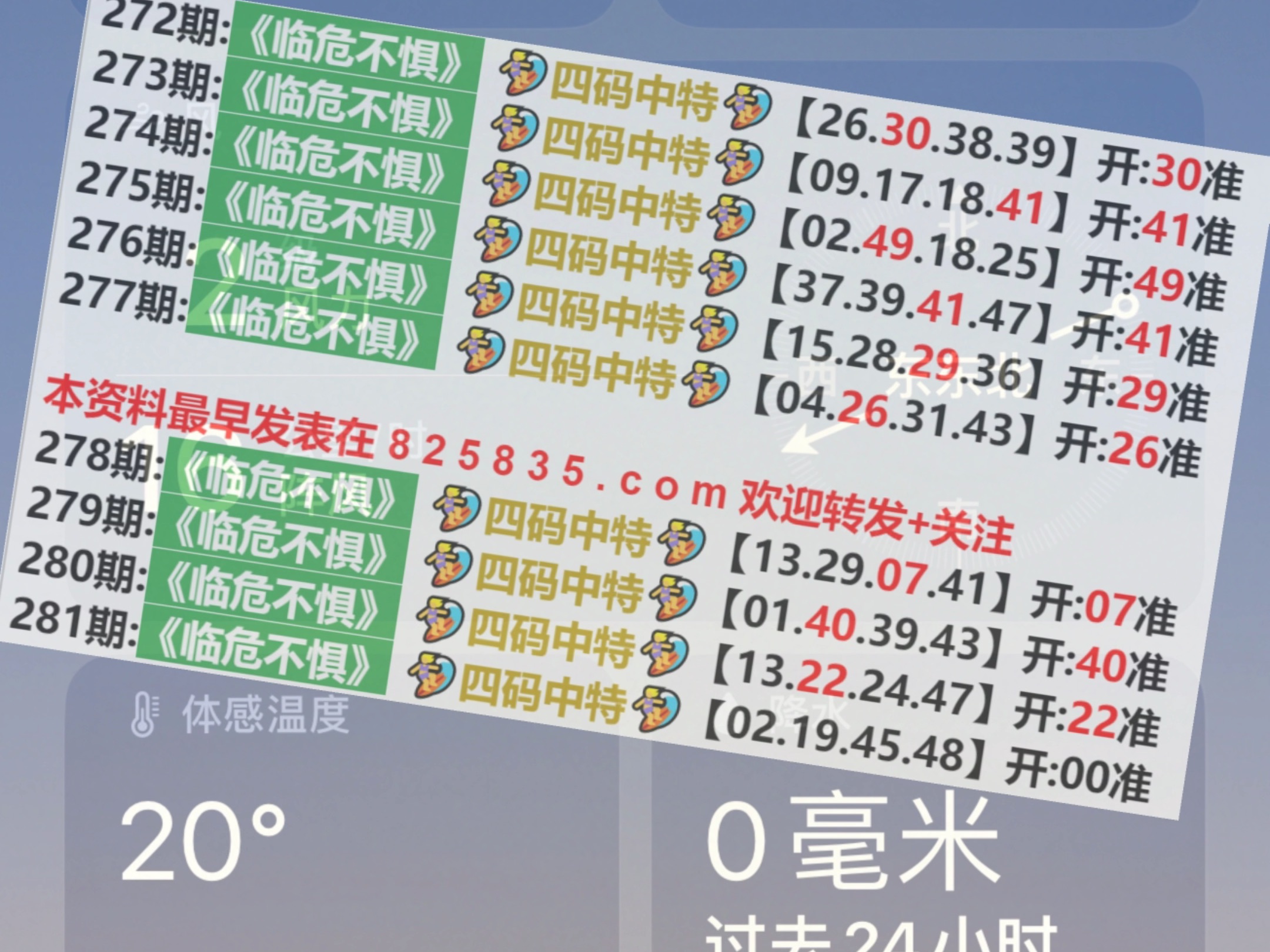 2024今晚新澳门开奖结果,理性解答解释落实_X版49.344