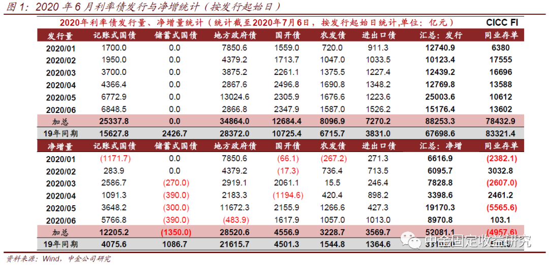 澳门三肖三码精准100%黄大仙精准资料,实地验证数据策略_基础版65.801