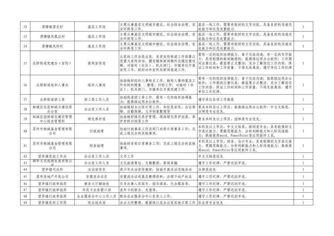 黄大仙三肖三码最准,实践评估说明_HDR版81.793