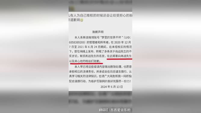 黄大仙精选三肖三码资料五生肖五行属性心软是病,深度研究解析说明_复古款15.651