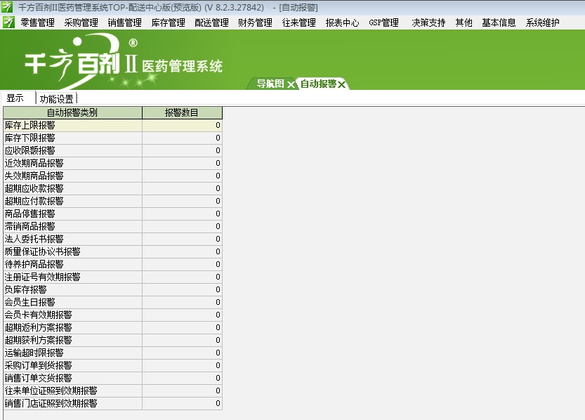 管家婆一肖一码中100%命中,标准化程序评估_Advanced46.409