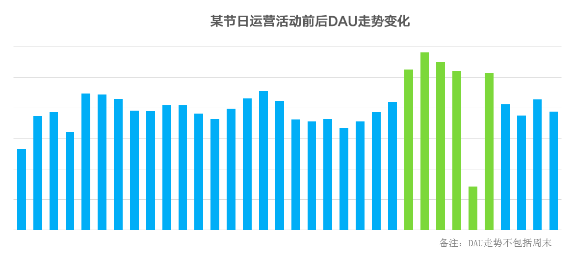 澳门平特一肖,全面数据执行计划_尊贵版29.486