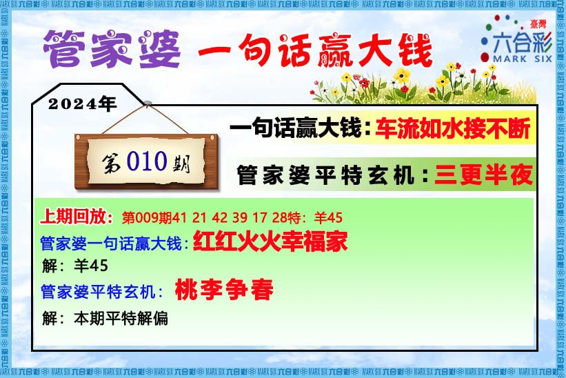 管家婆一肖一码100中奖攻略,深层计划数据实施_轻量版34.776