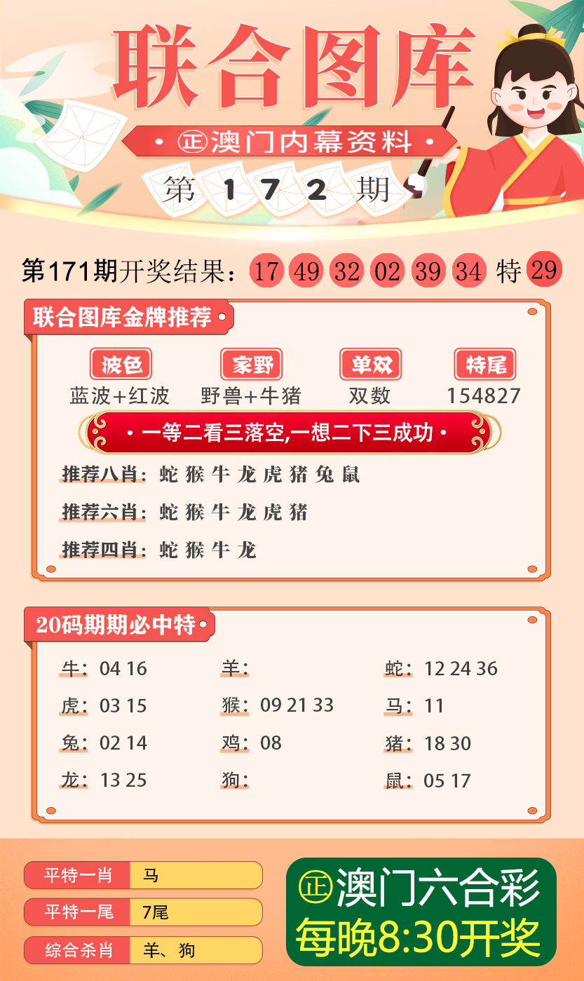 香港内部马料免费资料亮点,收益成语分析落实_10DM42.633