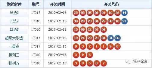 濠江79456一肖中特开奖结果,迅速执行解答计划_工具版81.866