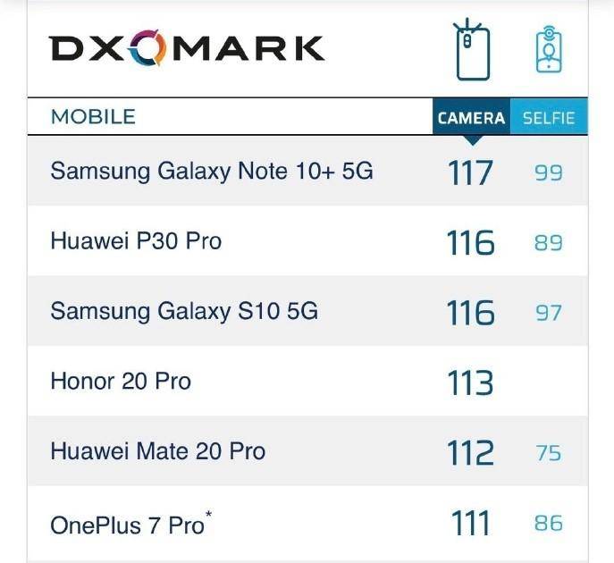 澳门一码一肖一待一中今晚,结构化推进评估_Elite57.799