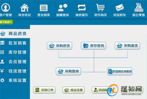 管家婆一肖一码最准资料,实地执行数据分析_云端版10.326