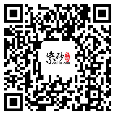 澳门最准一肖一码一码孑,专业说明解析_超值版51.167