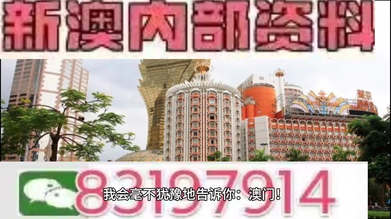 新澳门大三巴一肖一码,专业问题执行_GT88.547