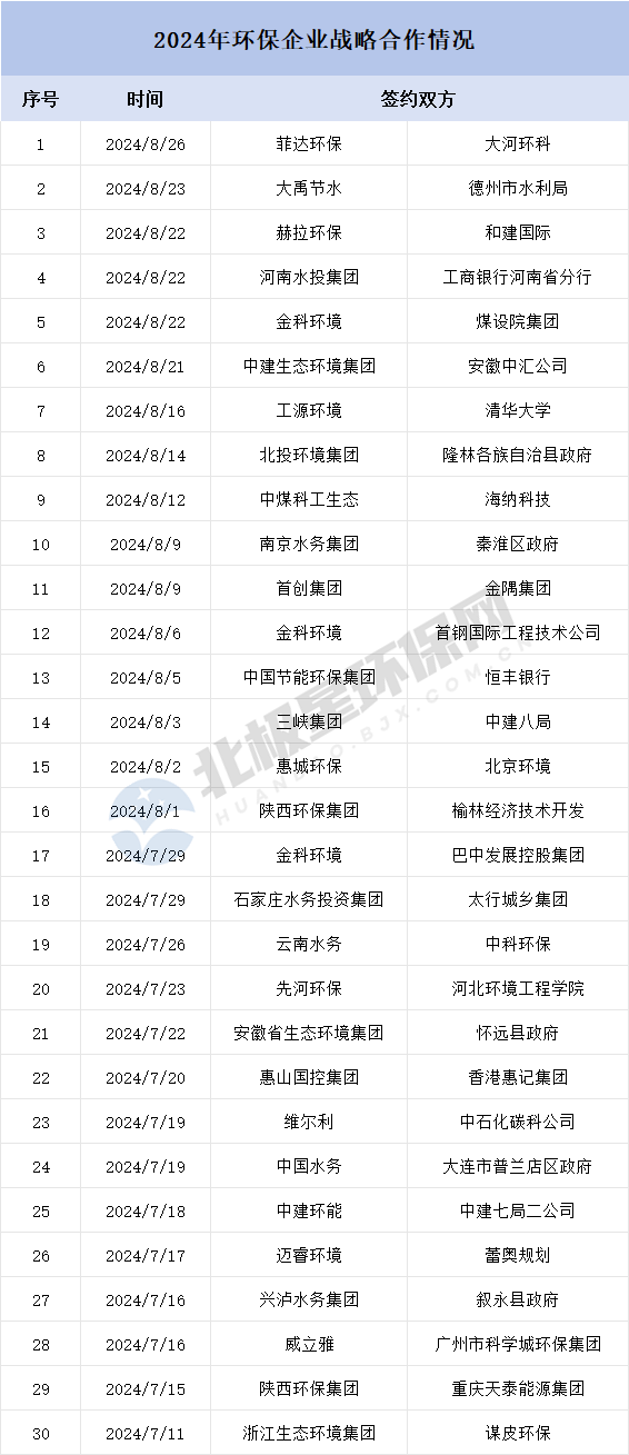 黄大仙三肖三码必中,快速设计问题策略_C版87.28.100