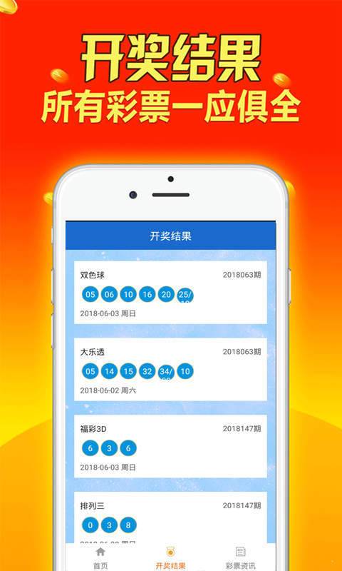 技术支持 第121页