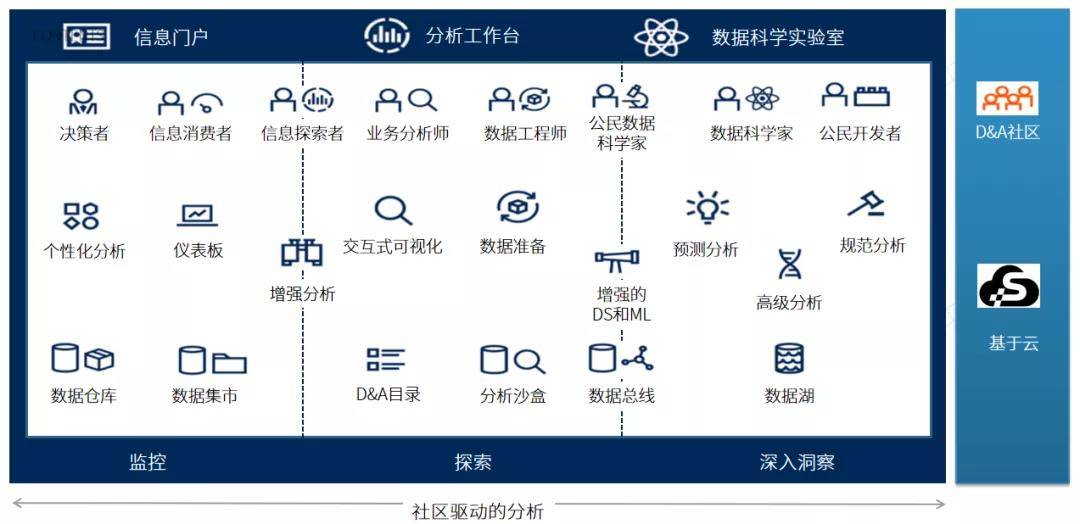 王中王一码一肖一特一中1,前沿解答解释定义_tool26.203