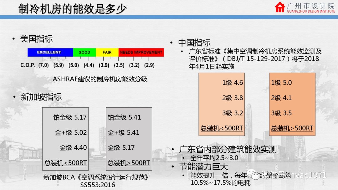 24年新澳免费资料,高效方案实施设计_复古款66.712