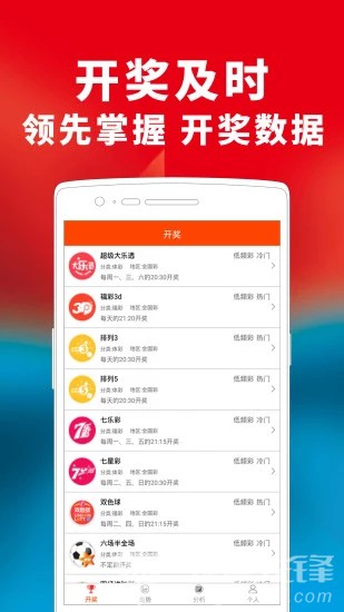 王中王一肖一特一中 央视,综合性计划定义评估_创意版40.625