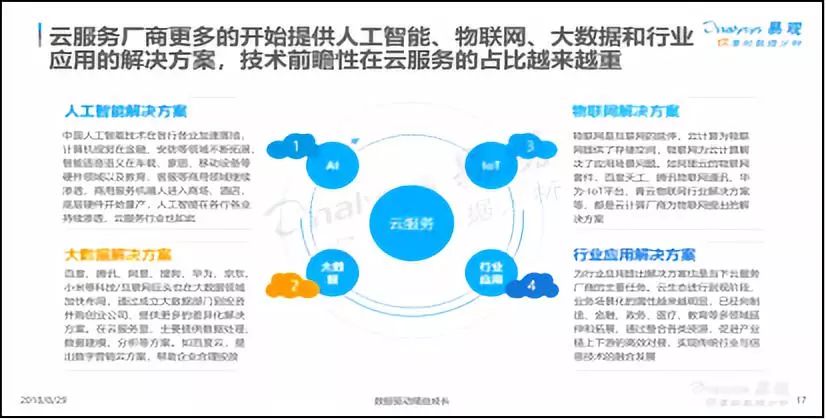 澳门六开彩天天免费领取,最新解答解析说明_战略版52.880