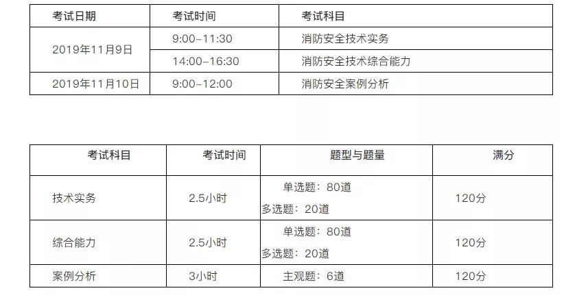 澳门六开奖结果2024开奖记录今晚直播,综合研究解释定义_AR38.706