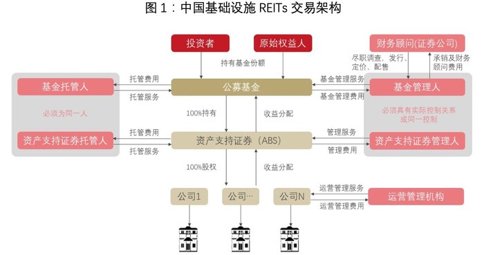 幻影战士 第3页