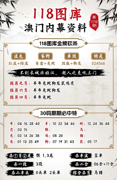 客户案例 第116页