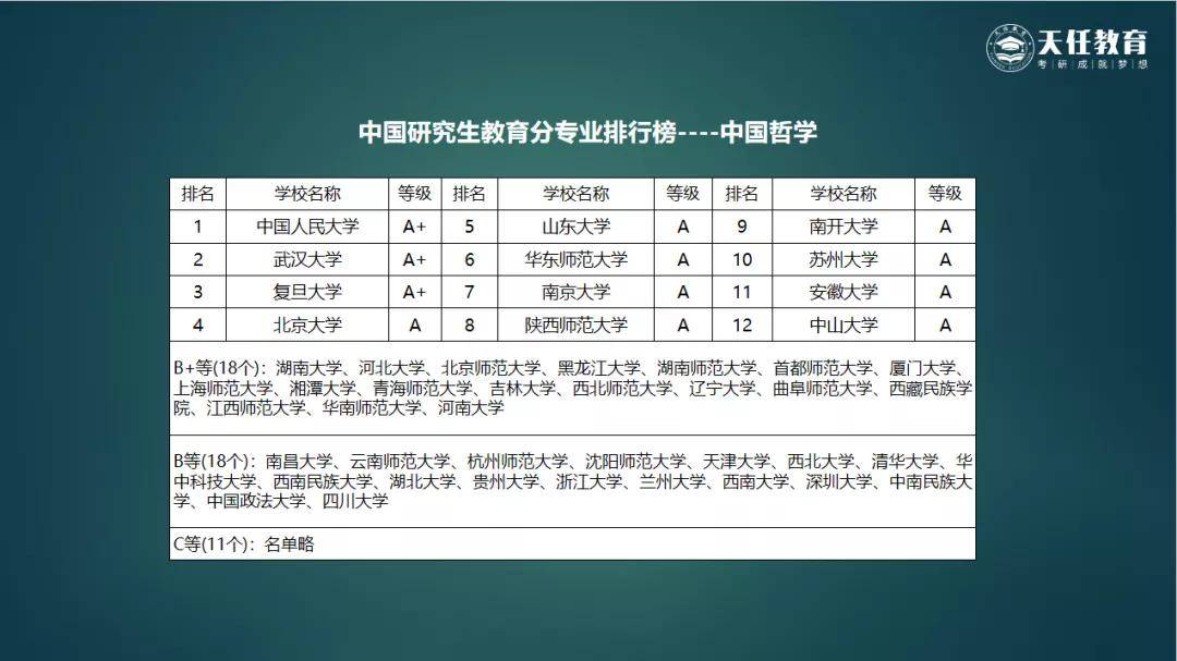 白姐三肖三码必出一,深层数据设计解析_OP33.807