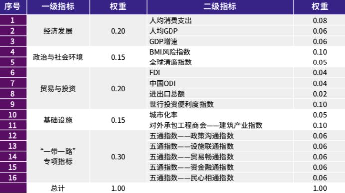 澳门资料大全,正版资料查询,深入应用数据执行_储蓄版13.180