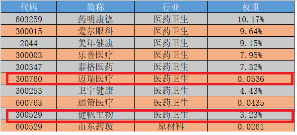 7777788888管家婆凤凰,专业调查解析说明_特别版36.189