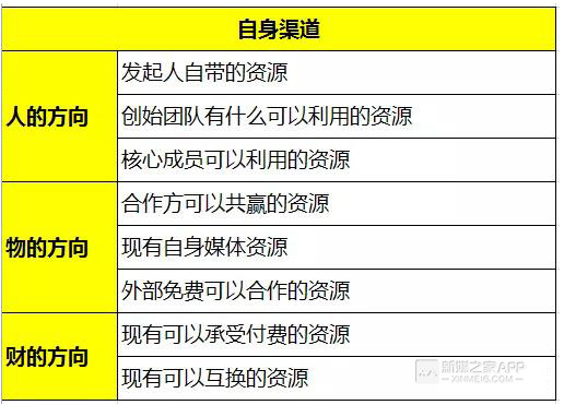 澳门一码一肖一恃一中354期,定制化执行方案分析_视频版29.131