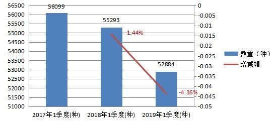 王中王中特网资料大全,可靠信息解析说明_10DM44.806