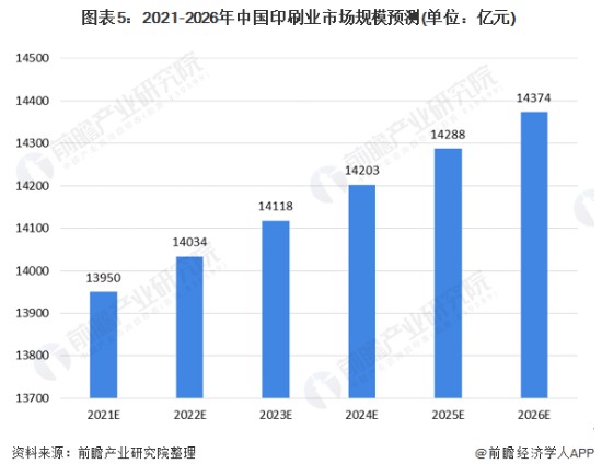 澳门精准三肖三码的优势,资源整合策略实施_C版10.420