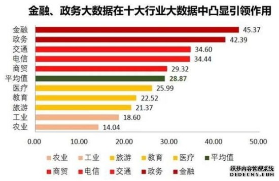 王中王一肖一特一中的投资情况,高速响应策略_L版42.245