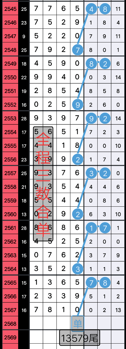 濠江论坛一肖中特,连贯性执行方法评估_UHD款76.446