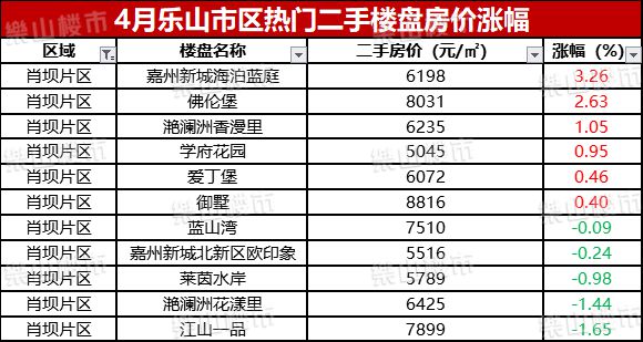 豪江论坛一码一肖,灵活性策略设计_优选版95.551