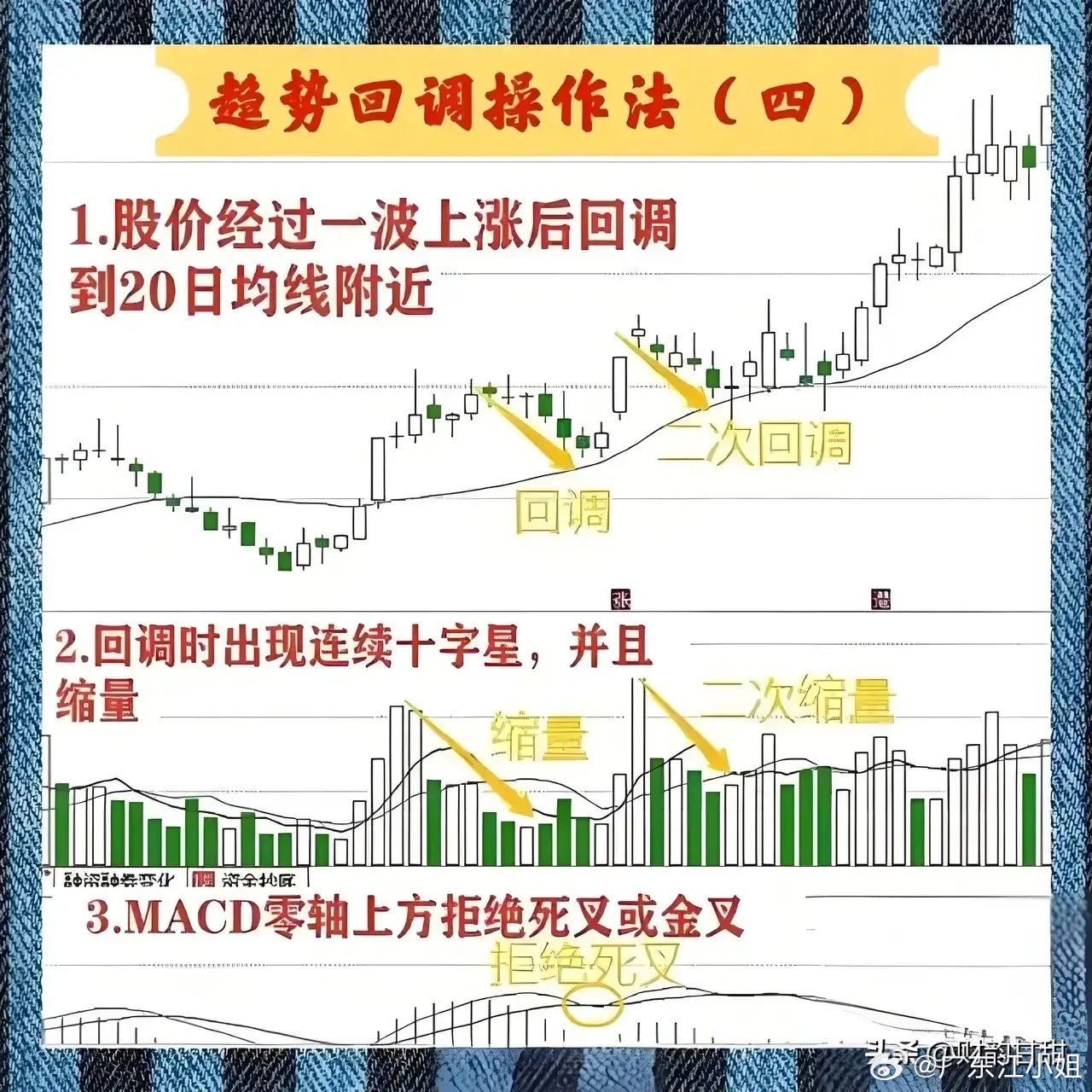 新澳门大三巴一肖一码,实践策略实施解析_S50.443