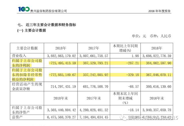 新澳门全年免费料,精细化说明解析_OP21.302